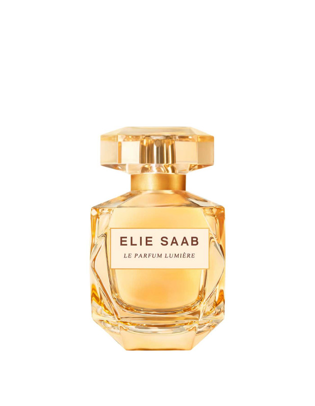 Le Parfum Lumiere Edp